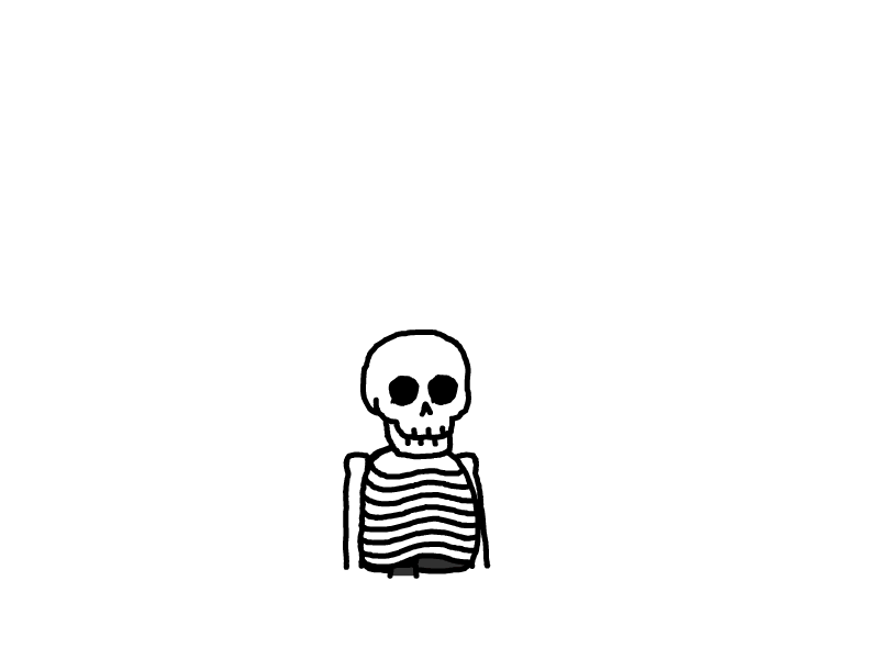 晚风清